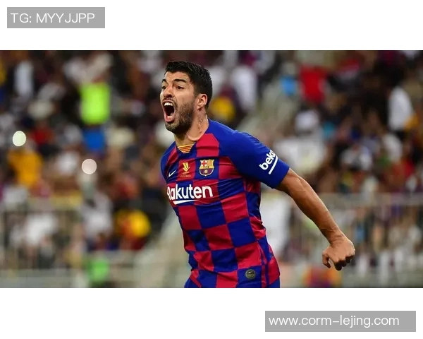 斯通斯:这是一个困难的夜晚;我不想把人员调整当作输球托言