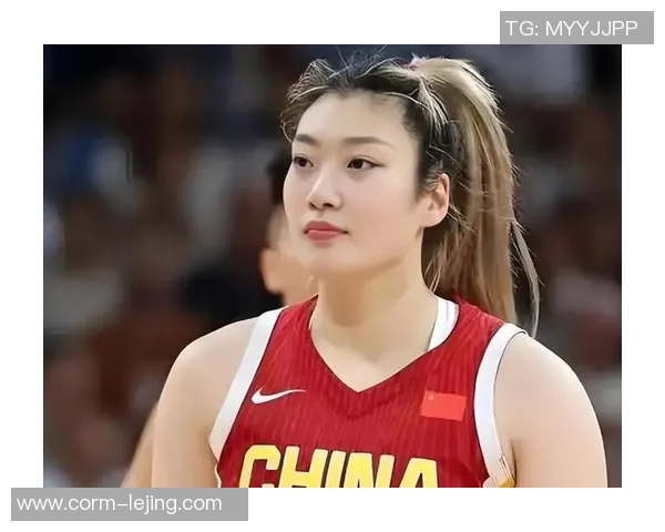 李梦19+9演出70分大胜，刘禹彤高效，王思雨17分四强出炉