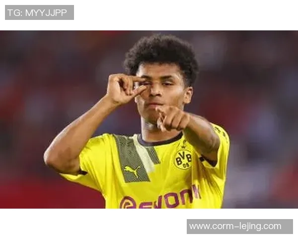 沃勒尔：阿德耶米向咱们解说了，咱们首先要给予他一些支撑