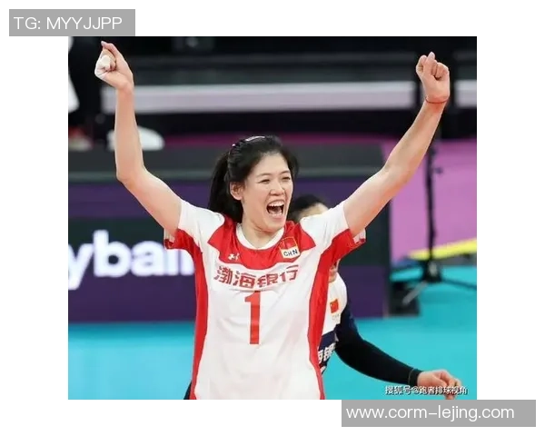 浑身伤病才留洋，李盈莹出国太晚了！感谢郎平先见之明送朱婷留洋