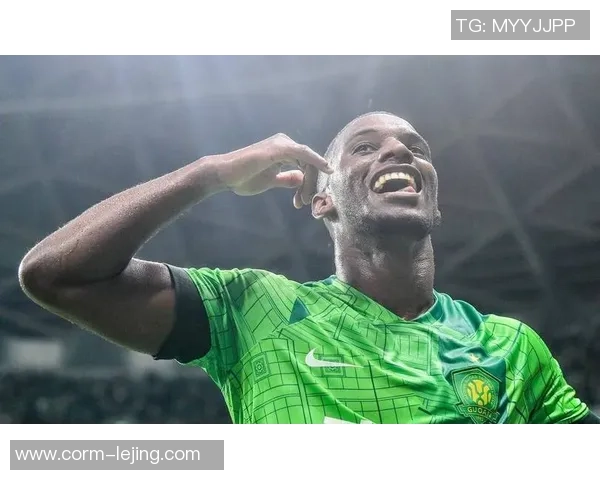 法比奥：感谢球迷给我龙的爱称；我没被欠薪酬奖金也没有降薪